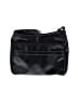 Jaclyn Smith Black Crossbody Bag One size - photo 3