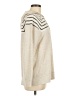 Style&Co Ivory Pullover Sweater Size M - photo 4