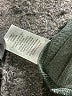 Leith Solid Gray Cocktail Dress Size M - photo 8