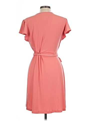 Nine West Casual Dress (view 2)