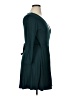 Lulus Teal Kimono Size XL - photo 4