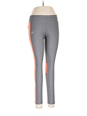 Under Armour Active Pants (view 1)