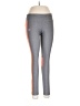 Under Armour Gray Active Pants Size L - photo 1