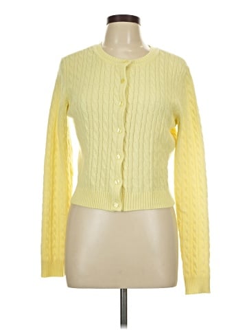No Boundaries Cardigan (view 1)