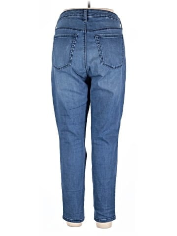 Style&Co Jeans (view 2)