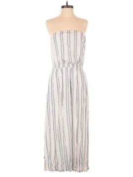 Silence And Noise Jumpsuit
