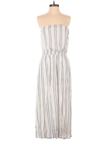 Silence and Noise Jumpsuit (view 1)