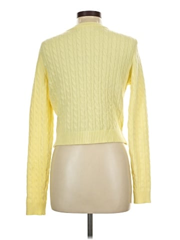 No Boundaries Cardigan (view 2)
