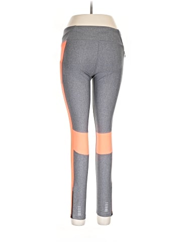 Under Armour Active Pants (view 2)