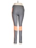 Under Armour Gray Active Pants Size L - photo 2