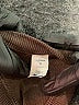 Active by Old Navy Brown Tank Top Size S - photo 7