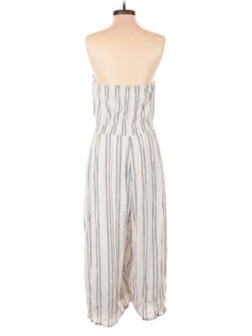 Silence and Noise Jumpsuit (view 2)