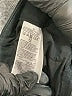 Old Navy Black Active Pants Size 12 - photo 8