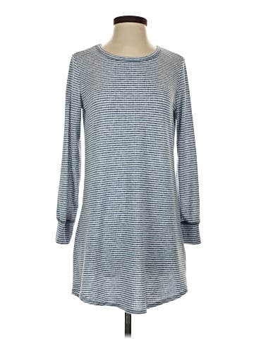 Laura Ashley 3/4 Sleeve T-Shirt (view 1)