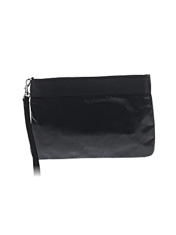 La Regale Wristlet (view 1)