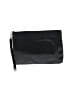 La Regale Black Wristlet One size - photo 1