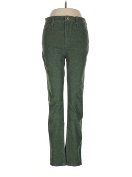 Carve Designs Jeans