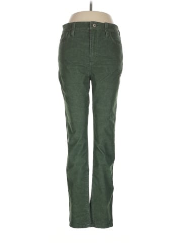 Carve Designs Jeans (view 1)