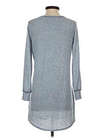Laura Ashley 3/4 Sleeve T-Shirt (view 2)