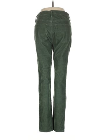 Carve Designs Jeans (view 2)