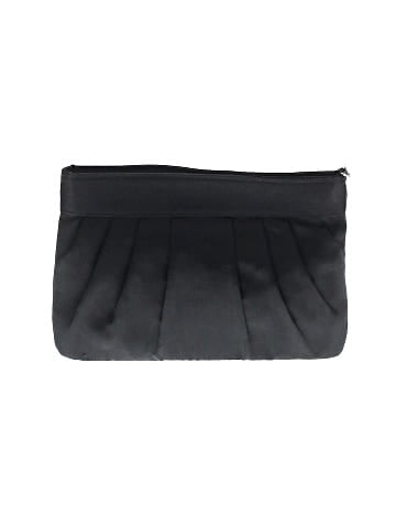 La Regale Wristlet (view 2)