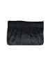 La Regale Black Wristlet One size - photo 2
