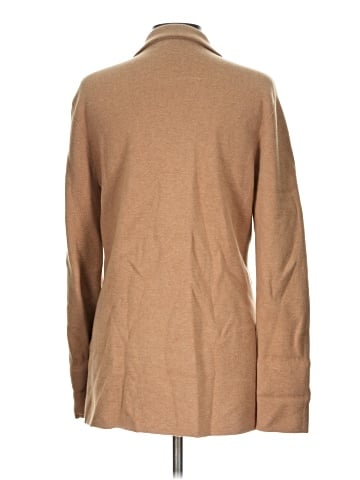 J.Crew Factory Store Blazer (view 2)