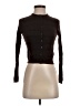 Uniqlo Brown Cardigan Size XS - photo 1