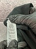 C9 By Champion Black Turtleneck Sweater Size L - photo 8