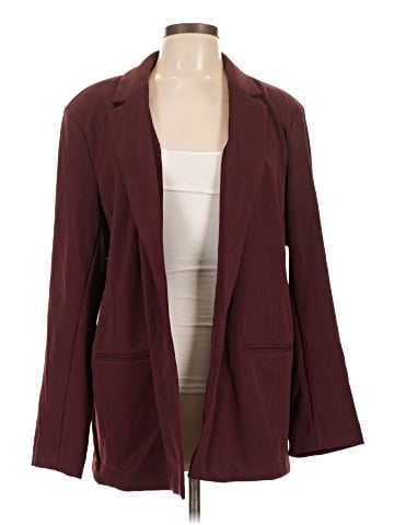 Nine West Blazer (view 1)