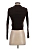 Uniqlo Brown Cardigan Size XS - photo 2