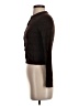 Uniqlo Brown Cardigan Size XS - photo 5