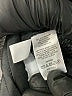 Ann Taylor Houndstooth Gray Dress Pants Size 6 - photo 8