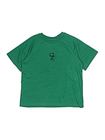 Wonder Nation Short Sleeve T-Shirt (view 1)