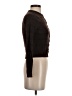 Uniqlo Brown Cardigan Size XS - photo 4