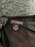 Guess Black Romper Size S - photo 4