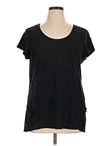 Apropos Short Sleeve T-Shirt (view 1)