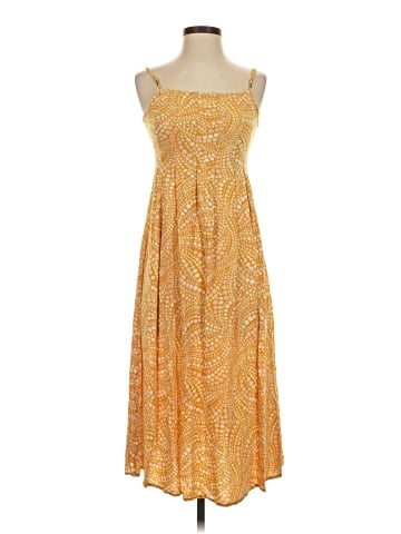 O'Neill Casual Dress (view 1)