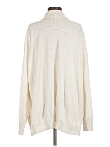 We the Free Pullover Sweater (view 2)