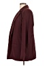 Nine West Burgundy Blazer Size XL - photo 5