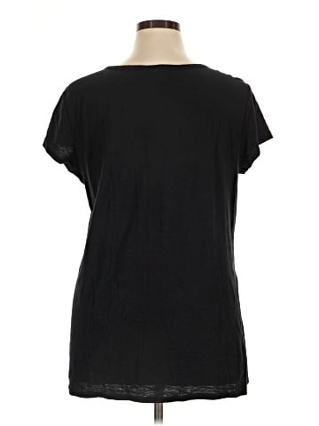 Apropos Short Sleeve T-Shirt (view 2)