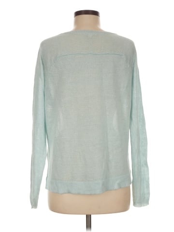 Eileen Fisher Pullover Sweater (view 2)