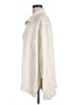 We the Free Ivory Pullover Sweater Size M - photo 5