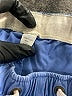 Crewcuts Solid Blue Board Shorts Size 5 - photo 3
