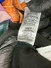 Ann Taylor LOFT Green Active Pants Size M - photo 8