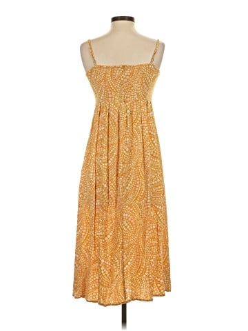 O'Neill Casual Dress (view 2)