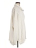 We the Free Ivory Pullover Sweater Size M - photo 4