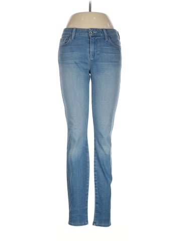 Genetic Denim Jeans (view 1)
