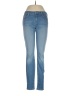 Genetic Denim Blue Jeans Size 29 waist - photo 1