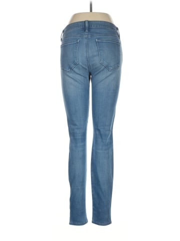 Genetic Denim Jeans (view 2)